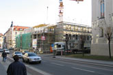 DRV_BZ2