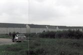 2002